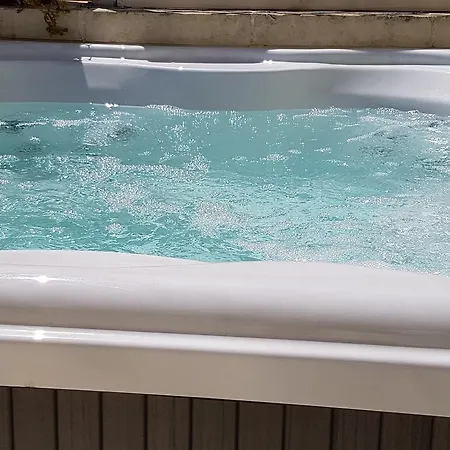 Corte Dei Taralli Lecce