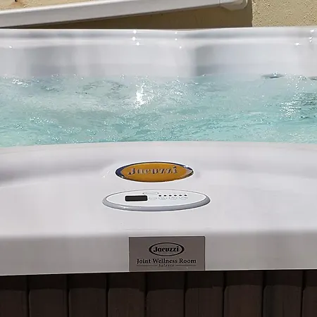 Oda ve Kahvaltı Corte Dei Taralli Lecce